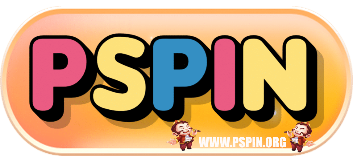 pspin