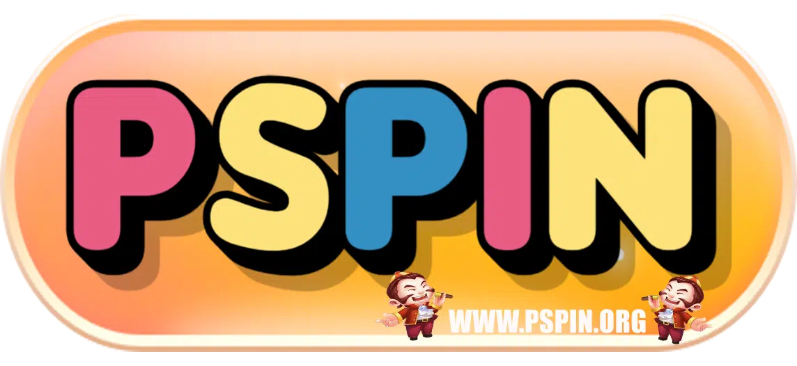 pspin